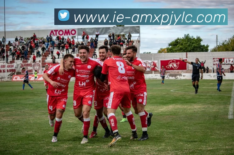 新葡京娱乐平台生态图